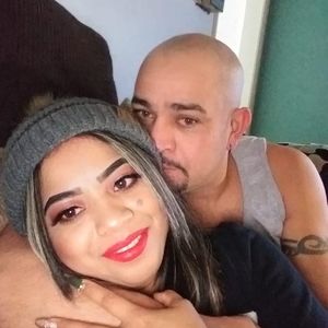 Meet your Posher, Marvin